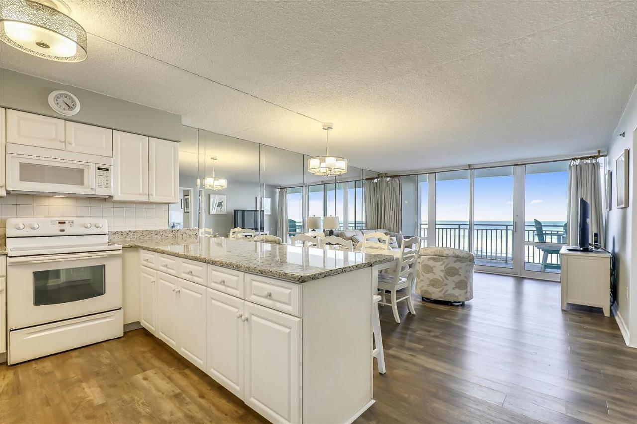 Carousel Condos Ocean City Kültér fotó