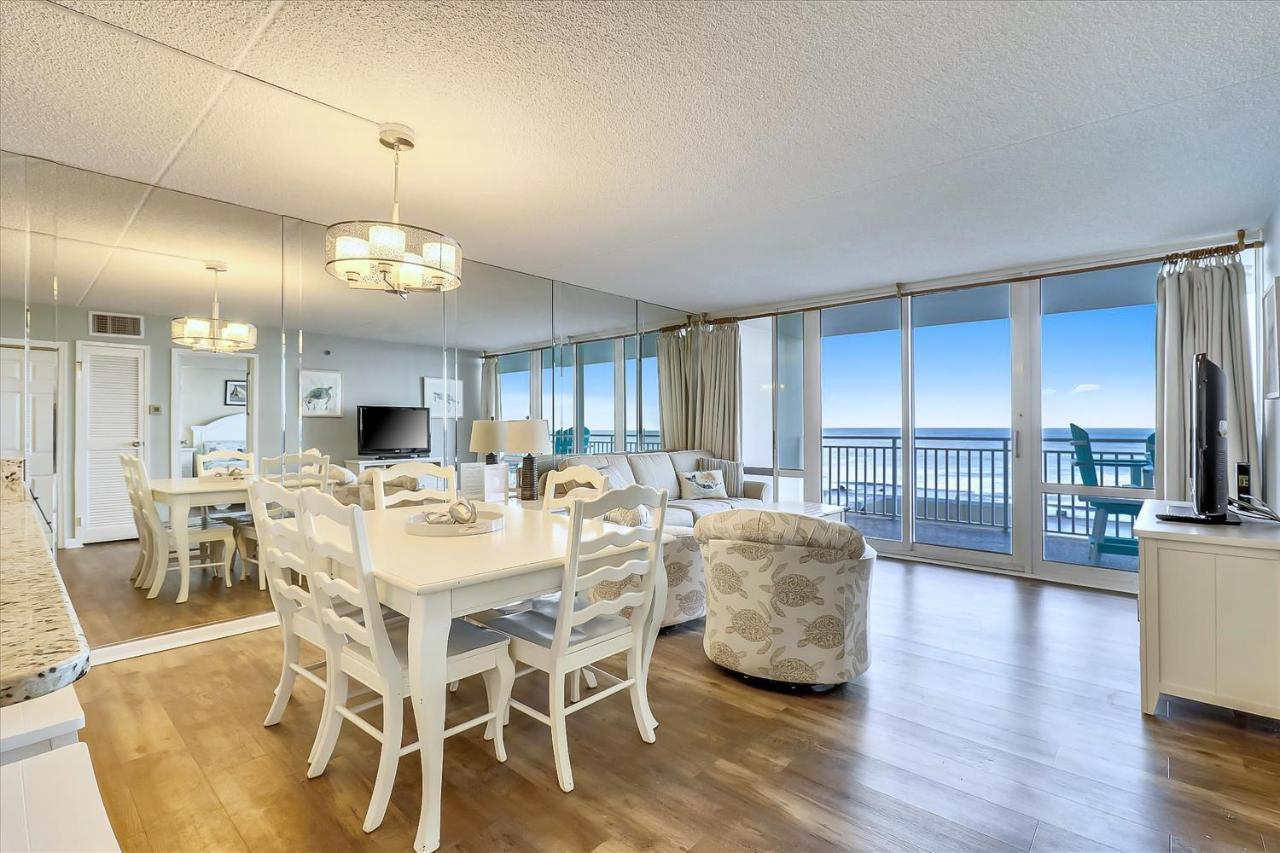 Carousel Condos Ocean City Kültér fotó